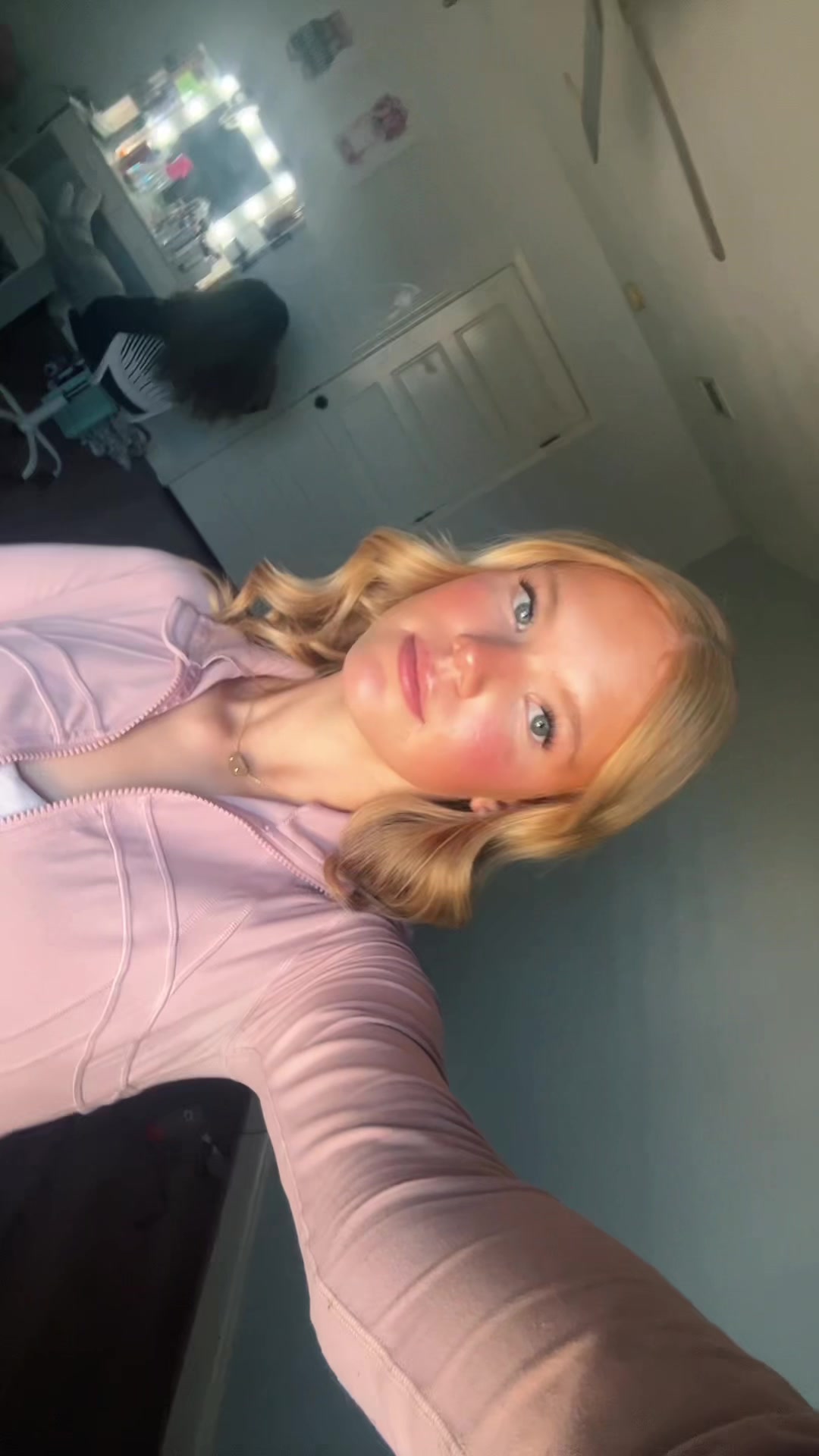 @cgsspamm
