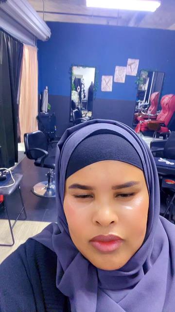 @Arawelo💋&diams;️🌺😜
