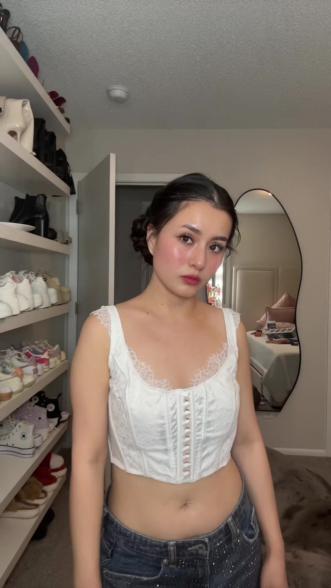 @vanee.on 🎀🧚🏻♀️🌸