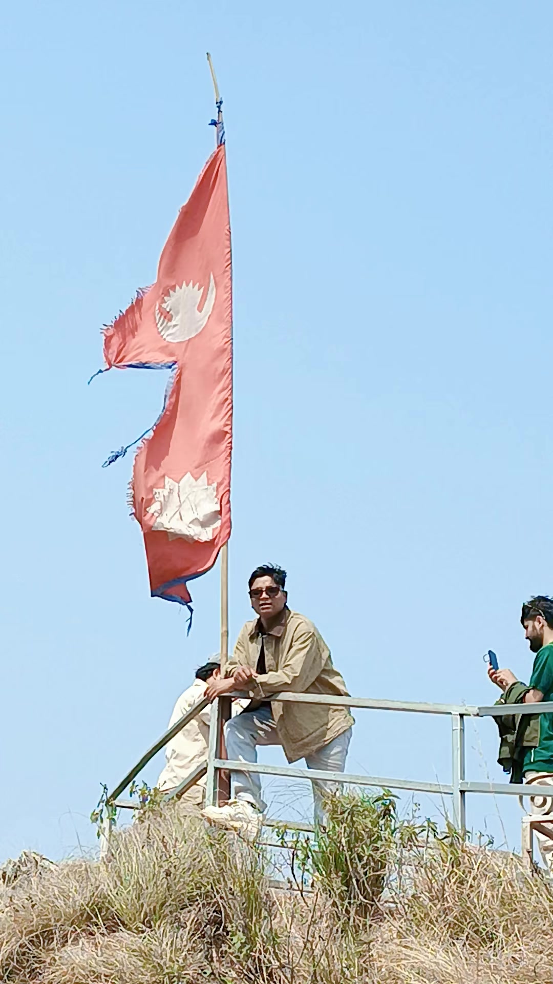 @Mr_ Mohan