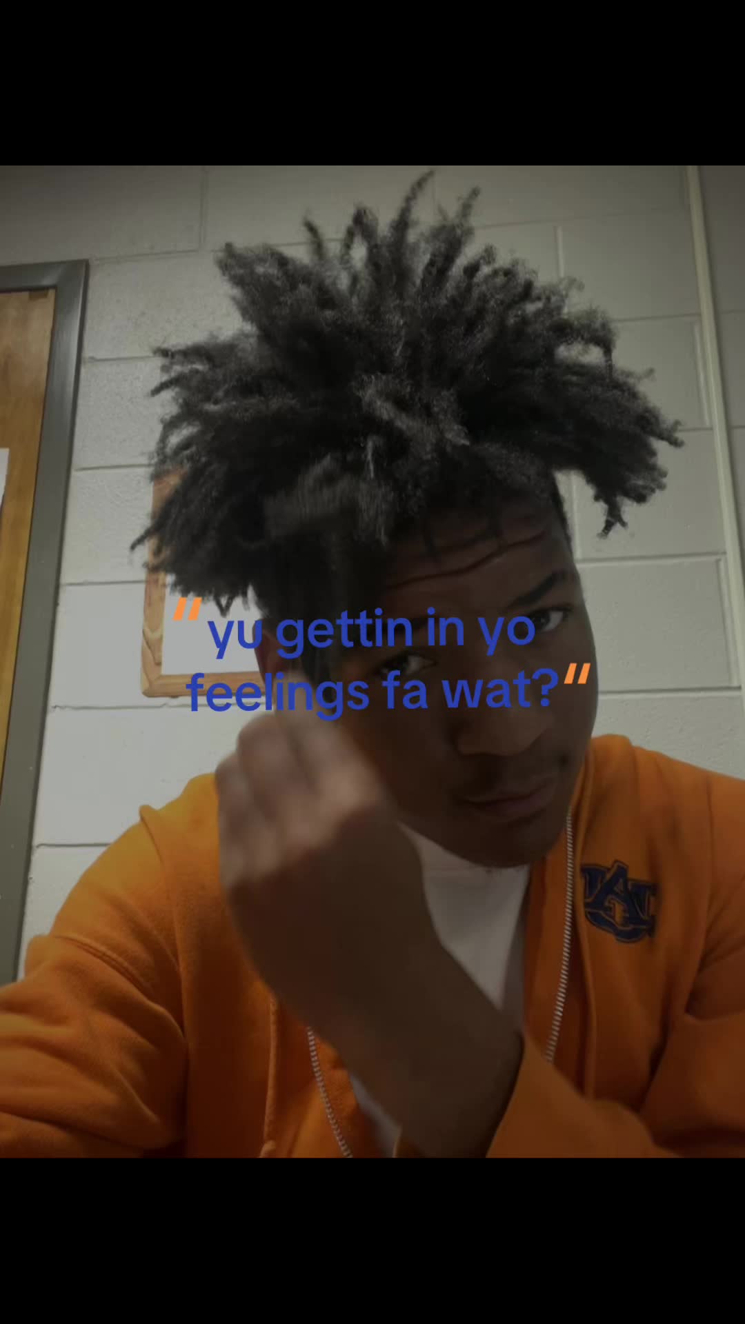 @r0xketboyz3kesecretacc