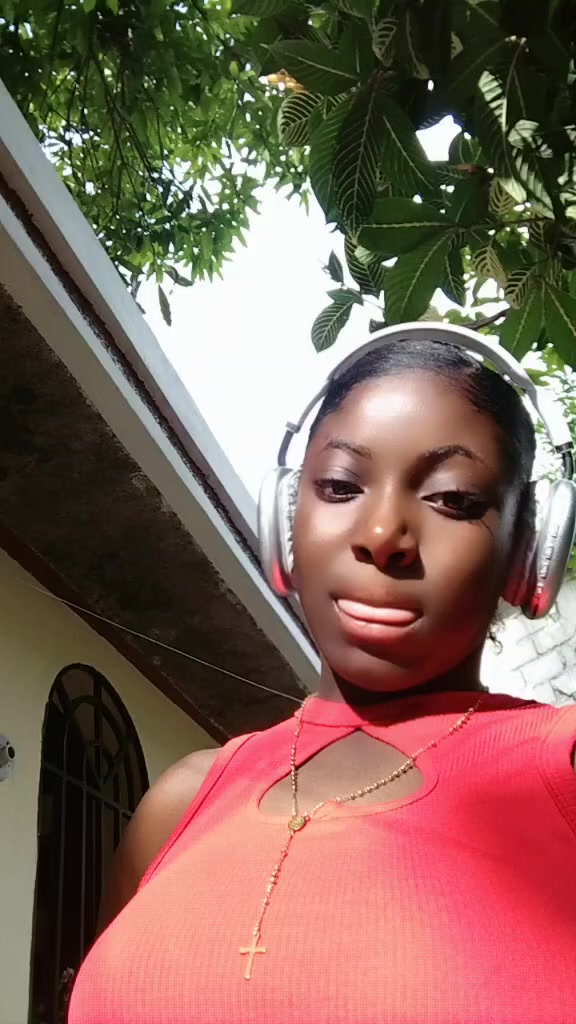 @Ana🦋😍❤️ Hairstyles 😍