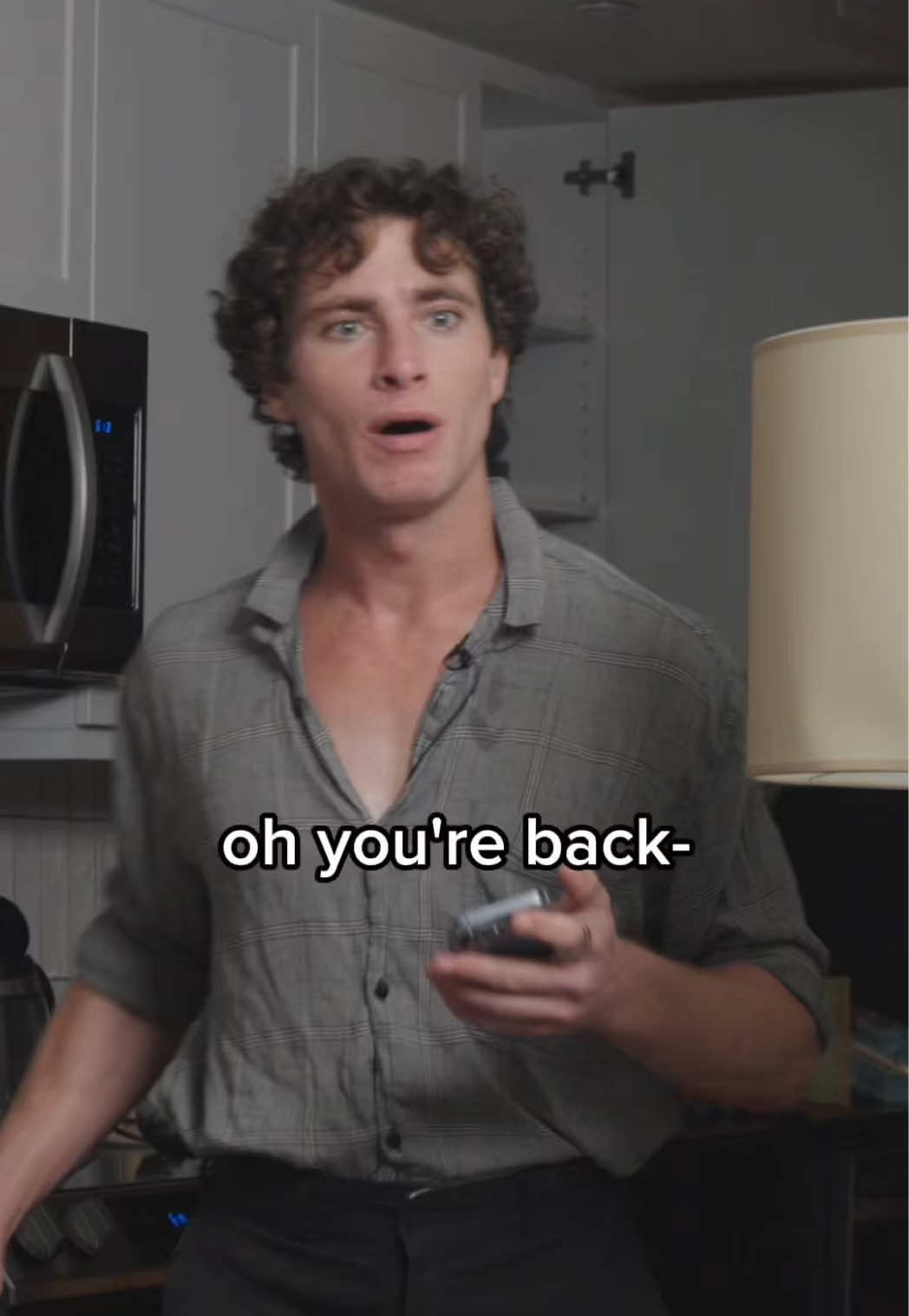 @Chris Barnett