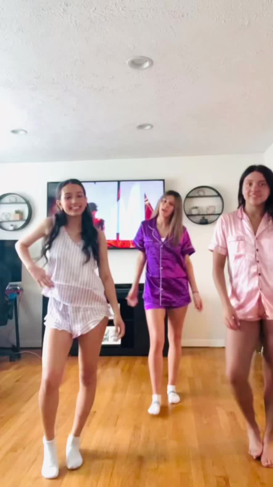 @pinkpowerranger
