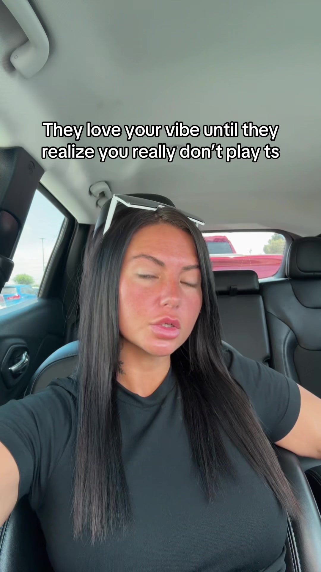 @its.shelbyshy