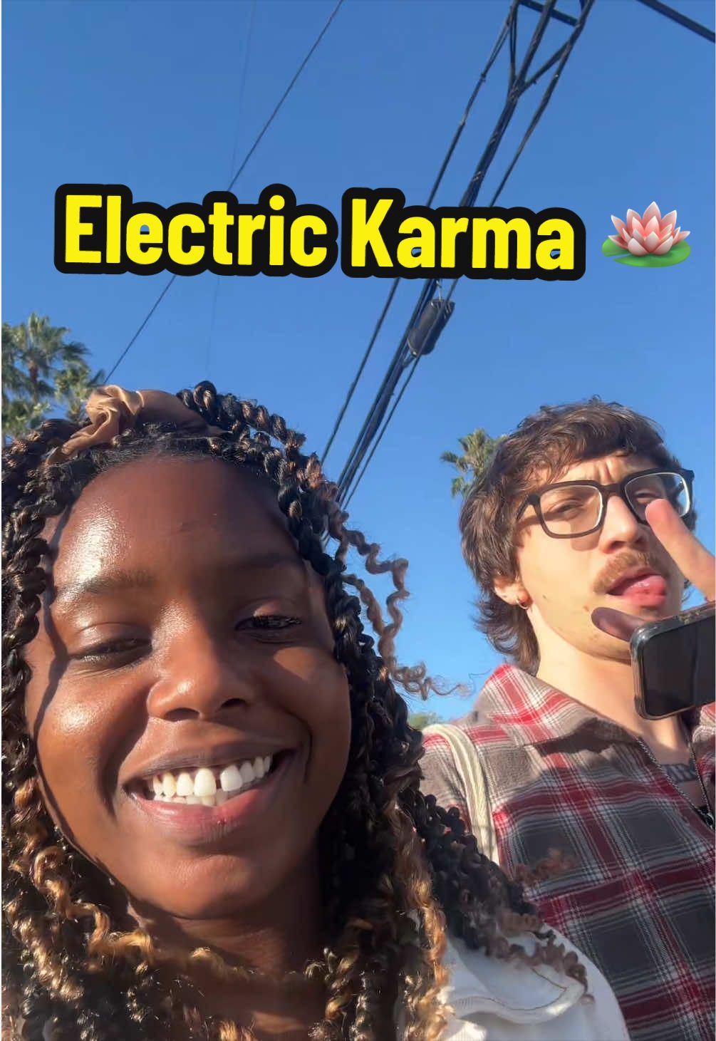 @Dakota Simone Eats