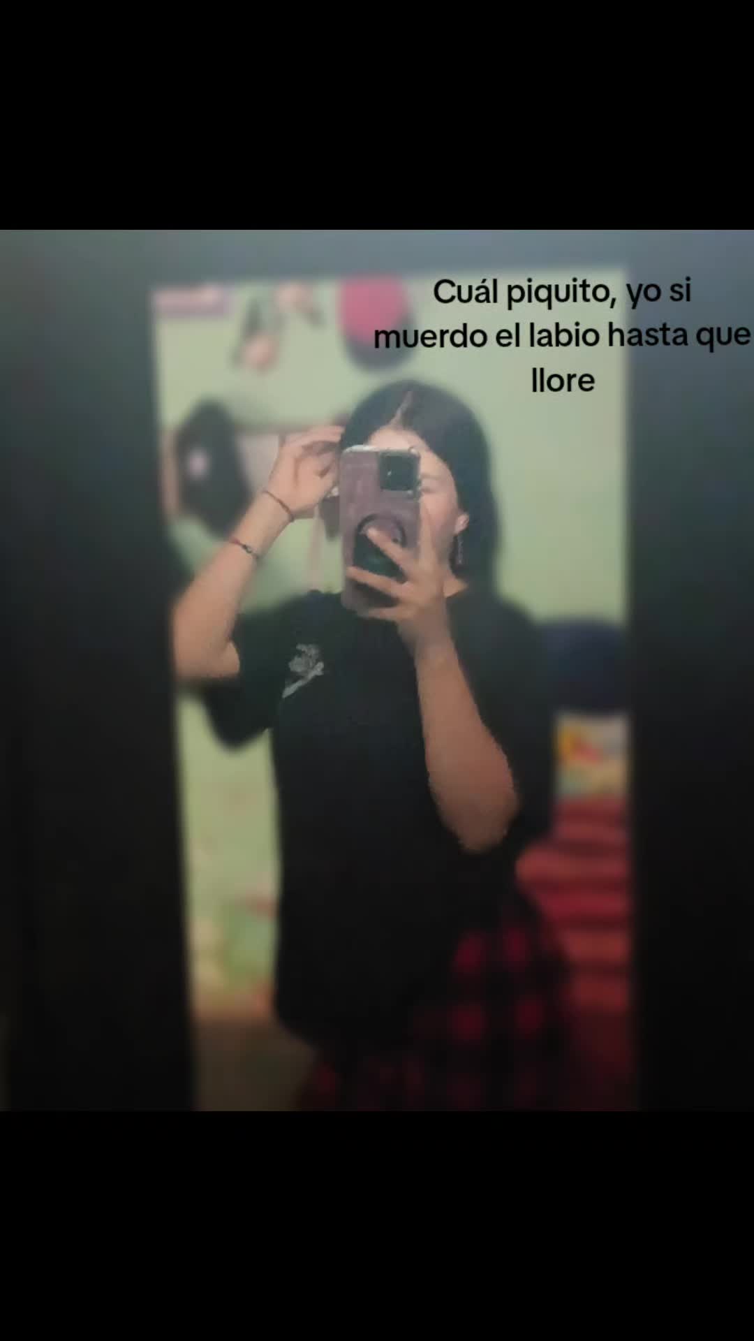 @Maria BG
