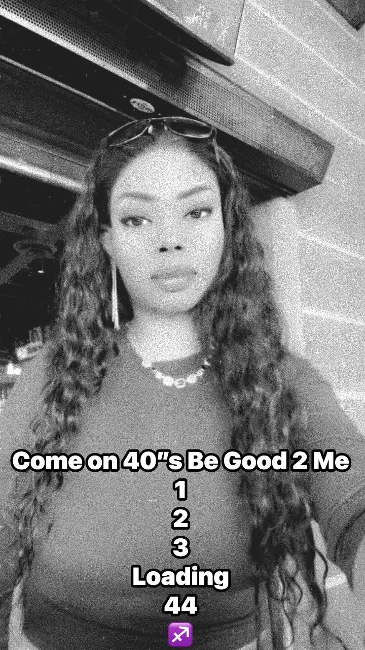 @Sunshine TeeJay