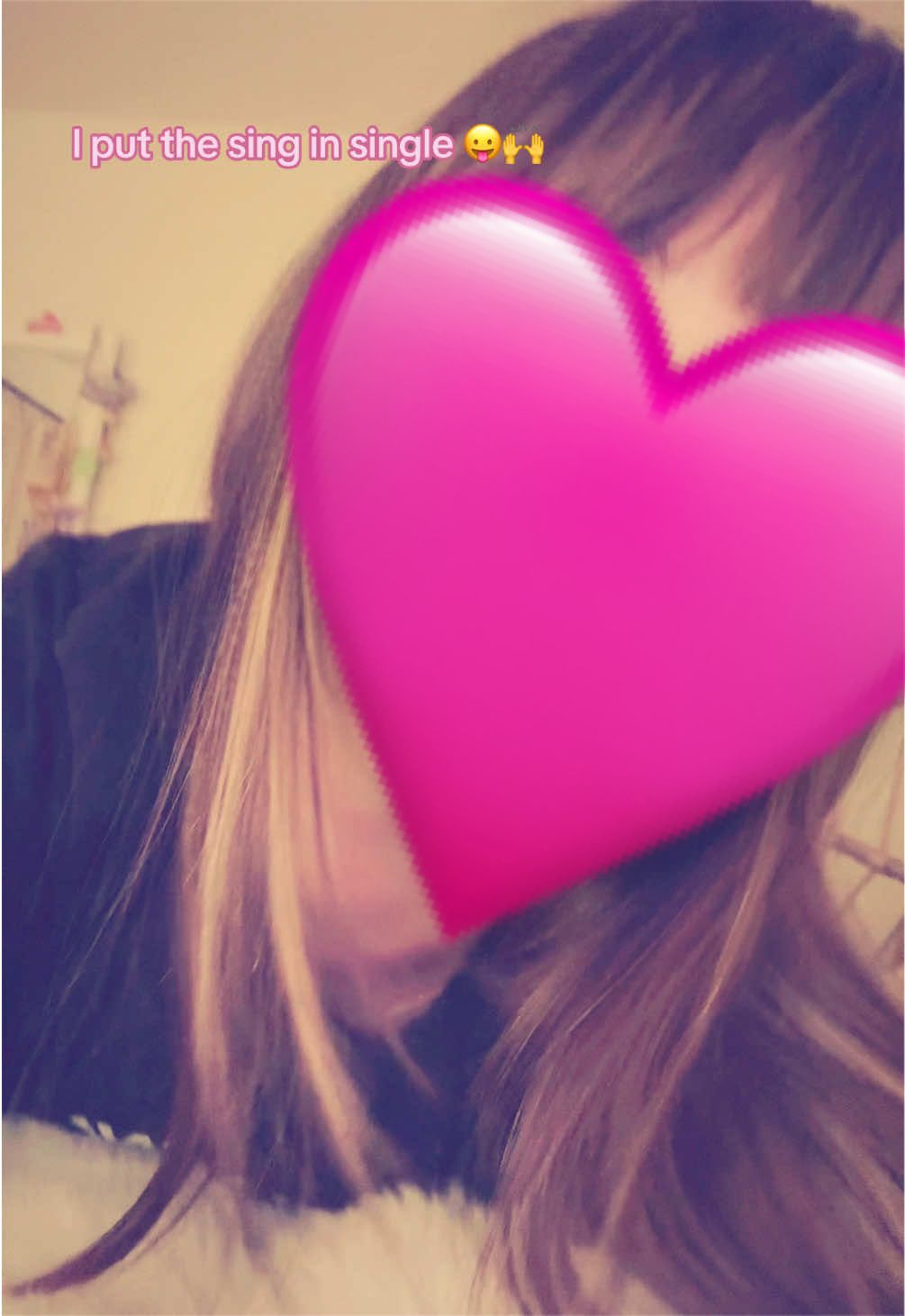@꧁★꧂
