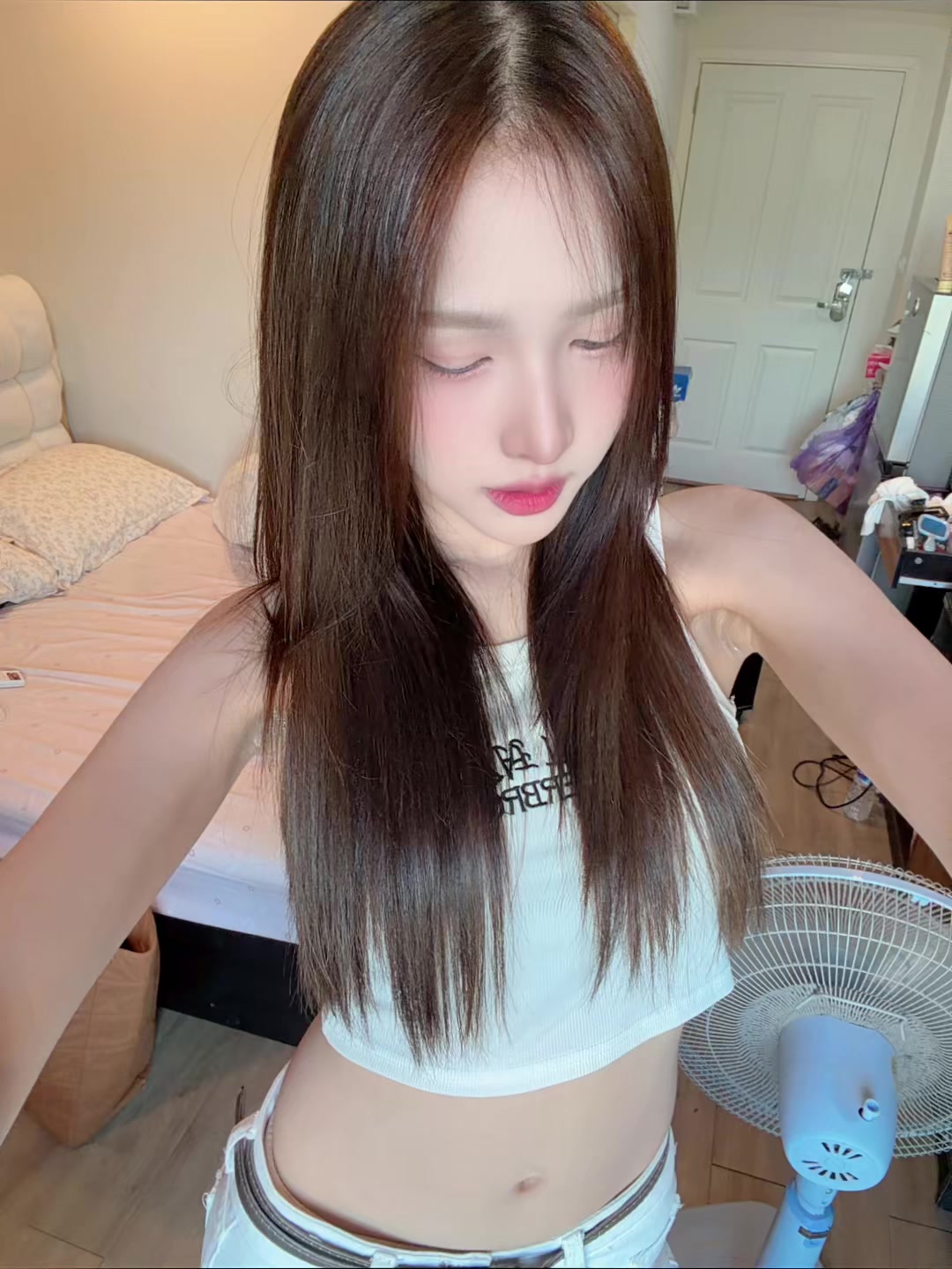 @Rocky น้องร็อกกี้