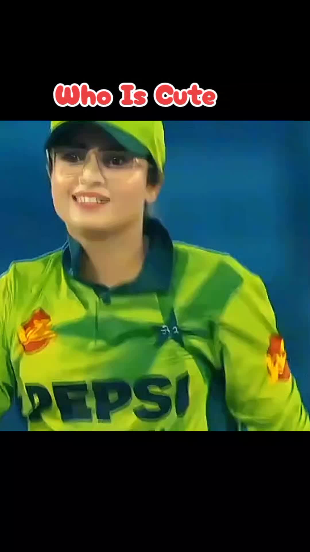 @𝐒𝐈ب𝐓𝐀𝐈𝐍 𝐄ڈ𝐈𝐓𝐒🤫