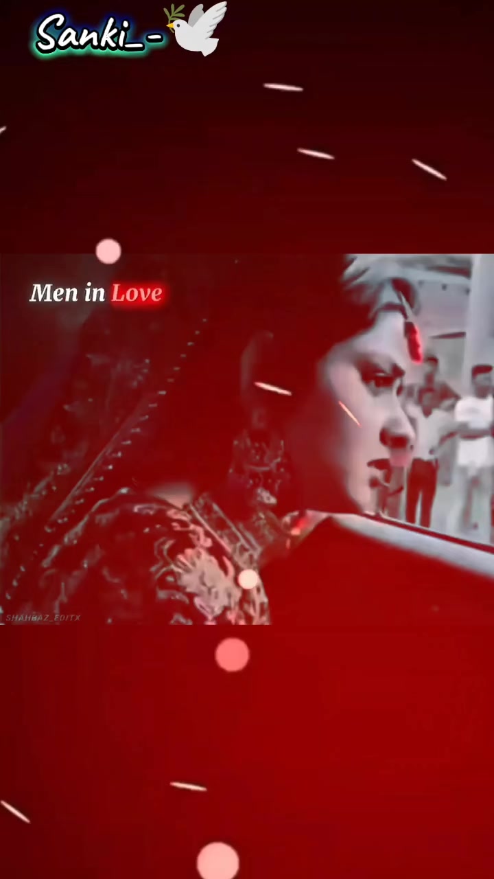 @Bhojpuriya ✅ Bauwa💖💗