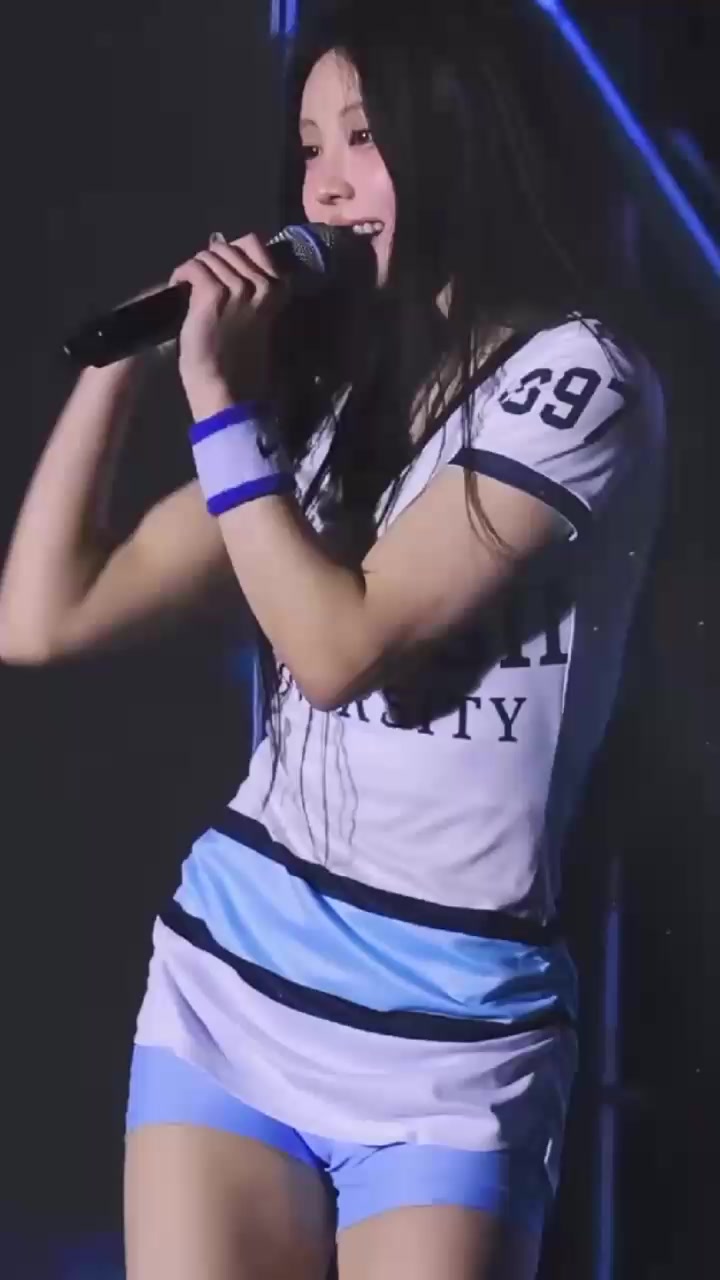 @idolspts