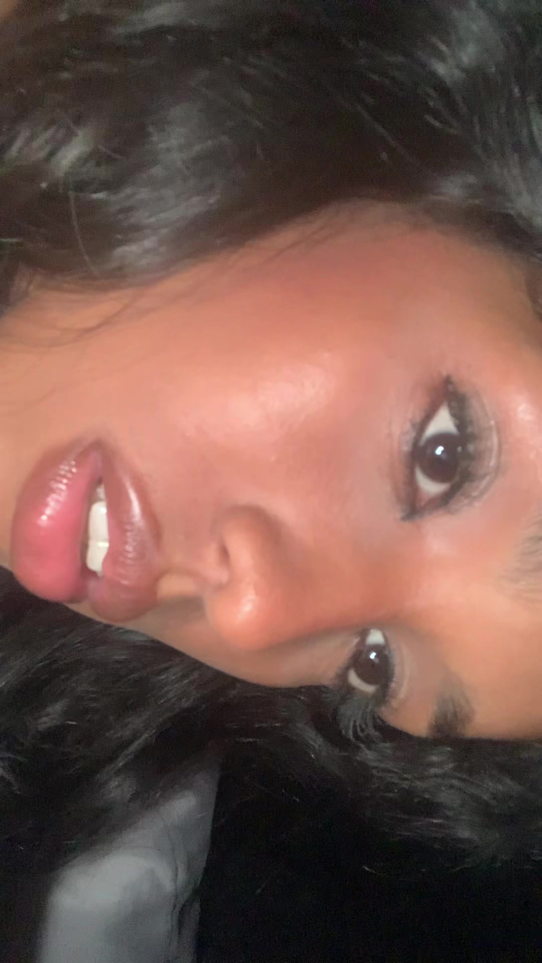 @yokasti