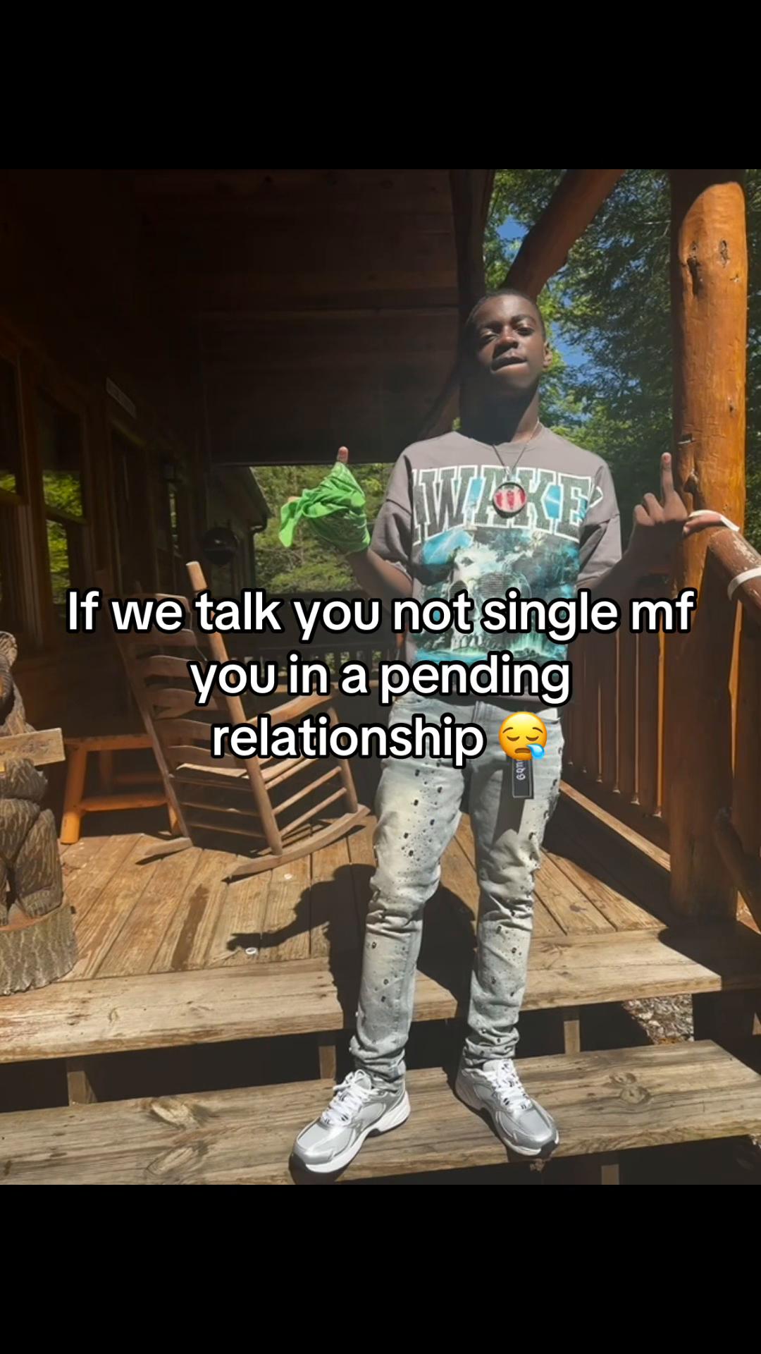 @🎚️