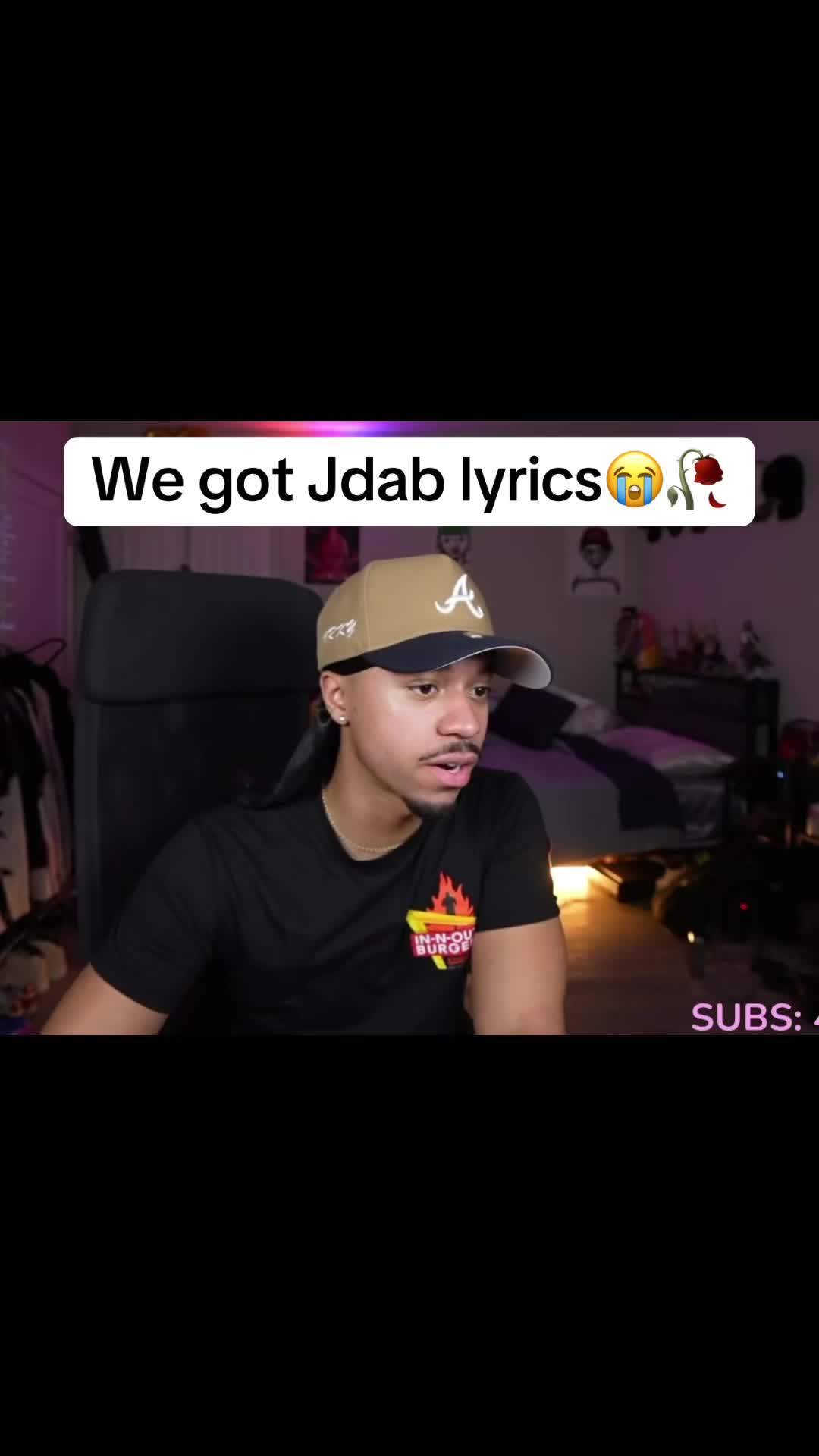 @emranclips4
