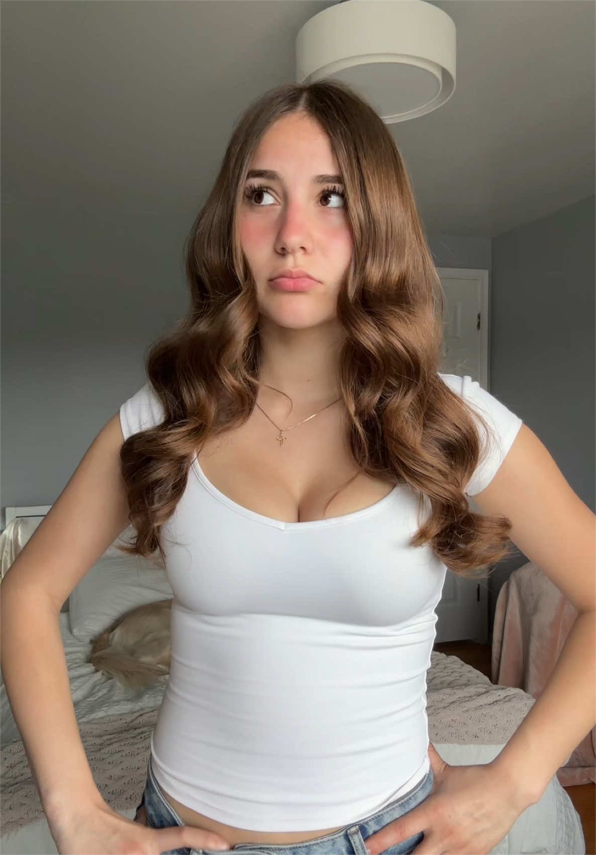 @annemarie