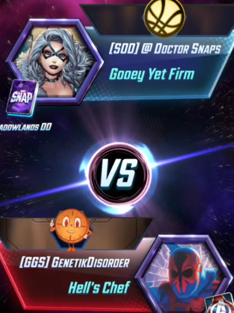 @Doc Snaps