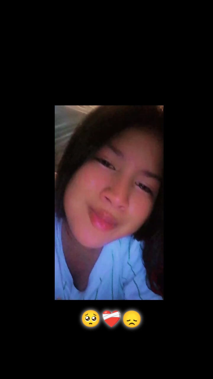 @Adelaila Lindao Garcia