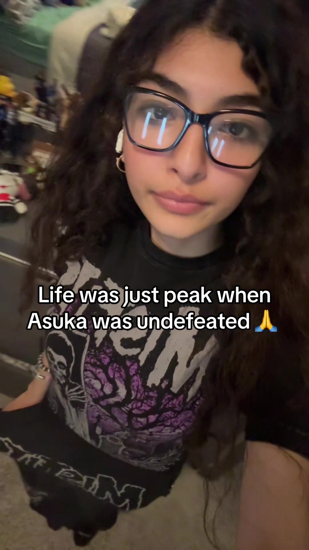 @Susu