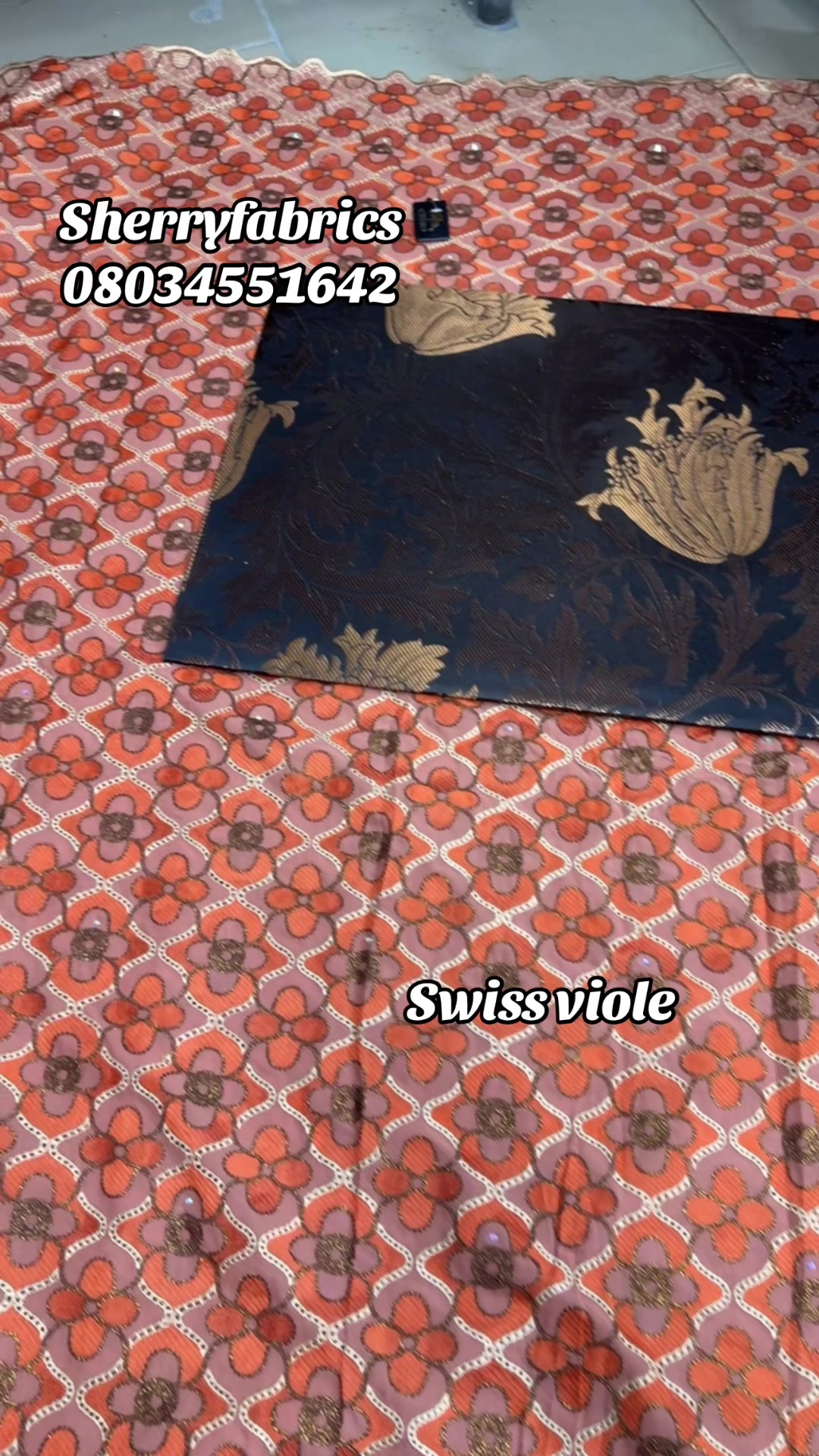 @Sherryfabrics2