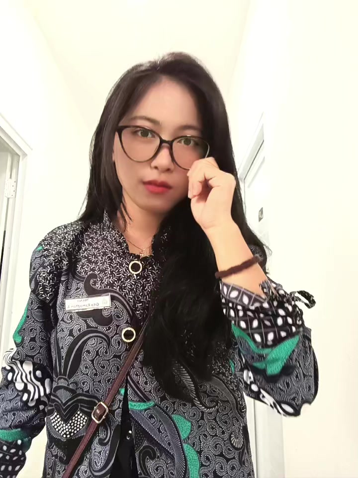 @Gita Ramadhan
