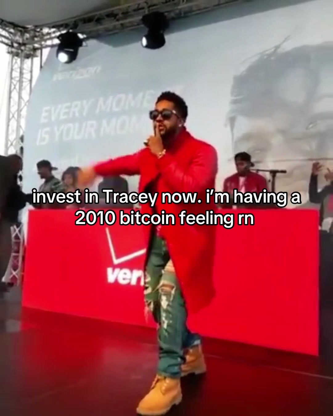 @traceythe1_