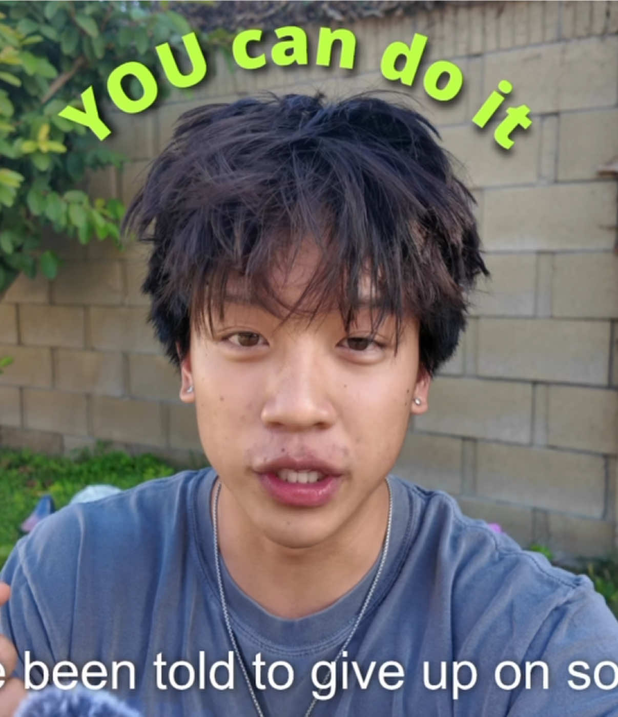@michael