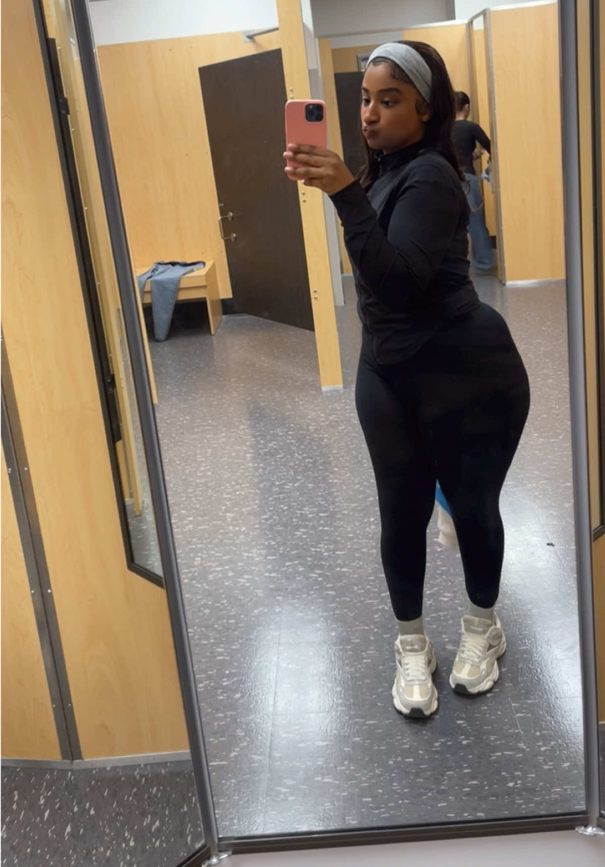 @LaBaby