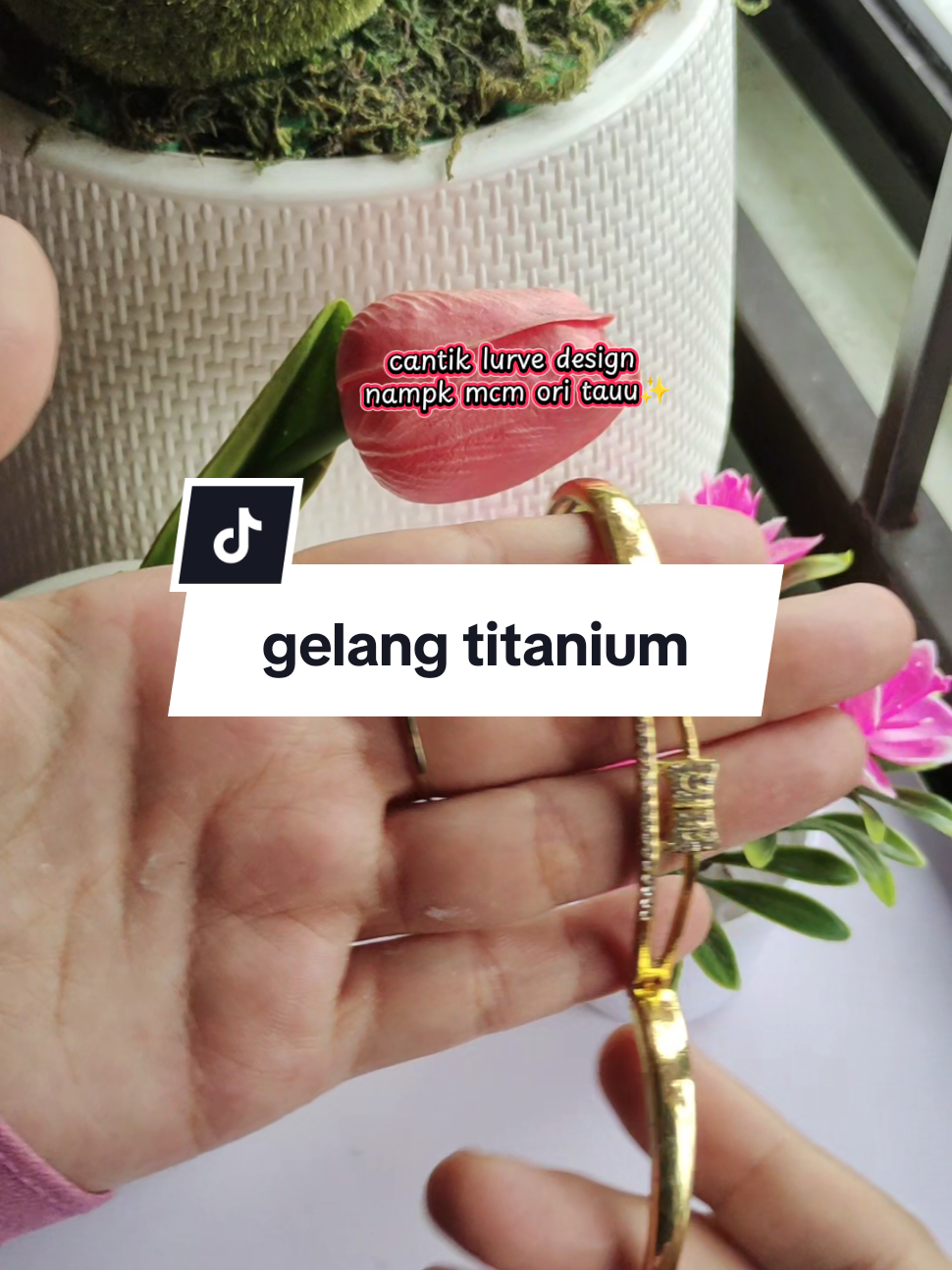 @EmaRacunShop