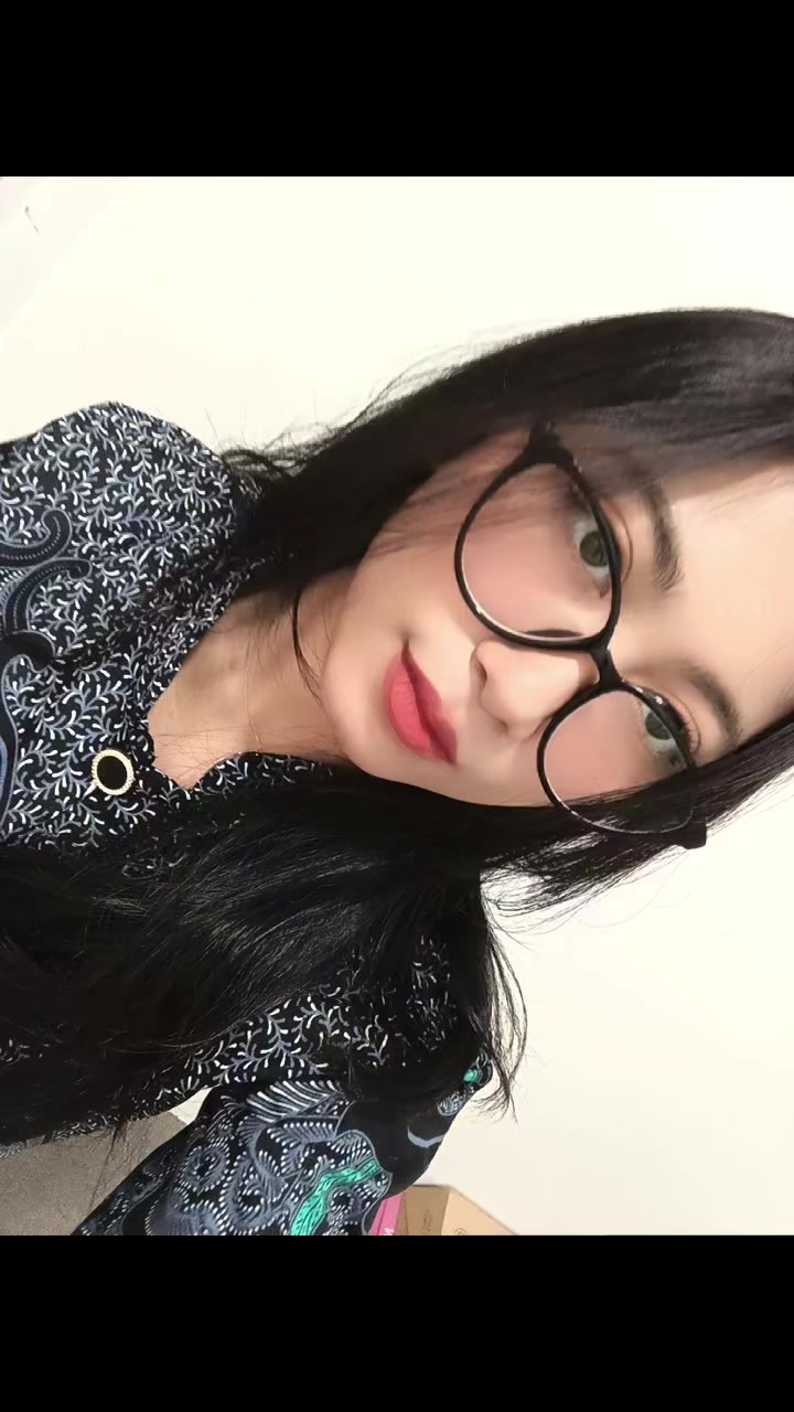 @Gita Ramadhan