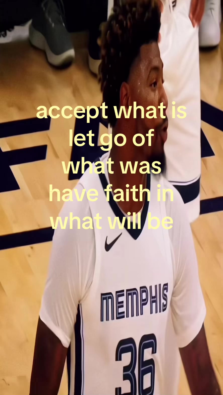 @x
