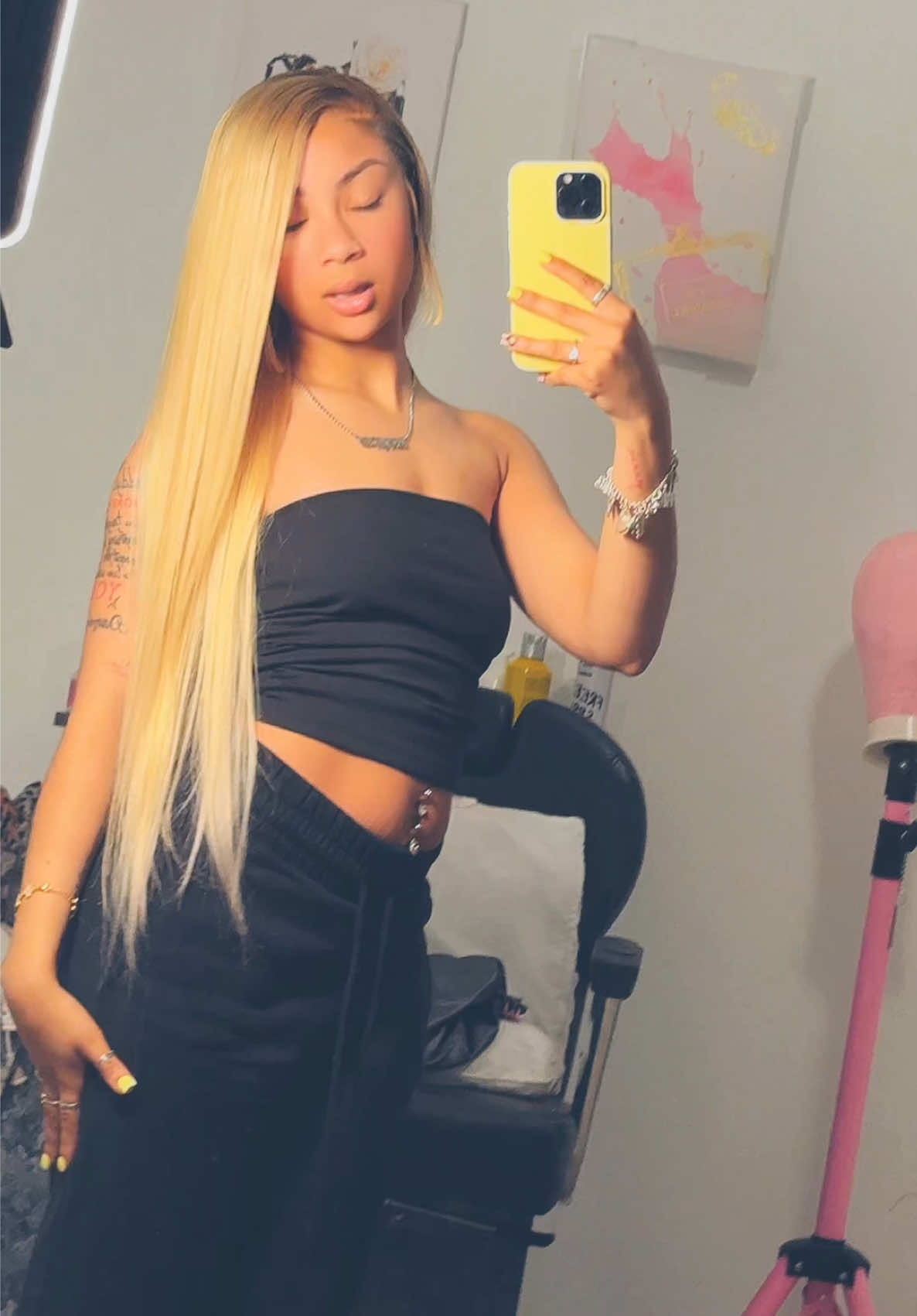 @asyarae💕