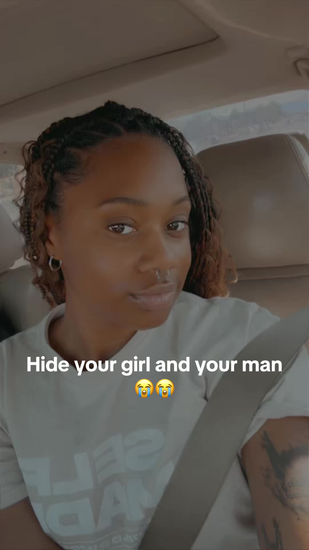 @Kj