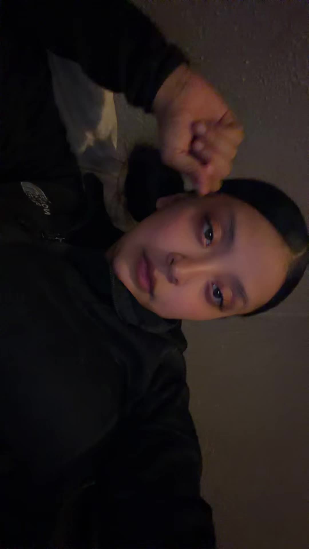 @Emilyღ🍑