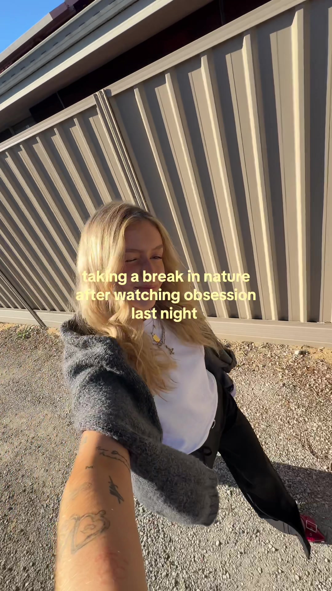 @Hollie <3