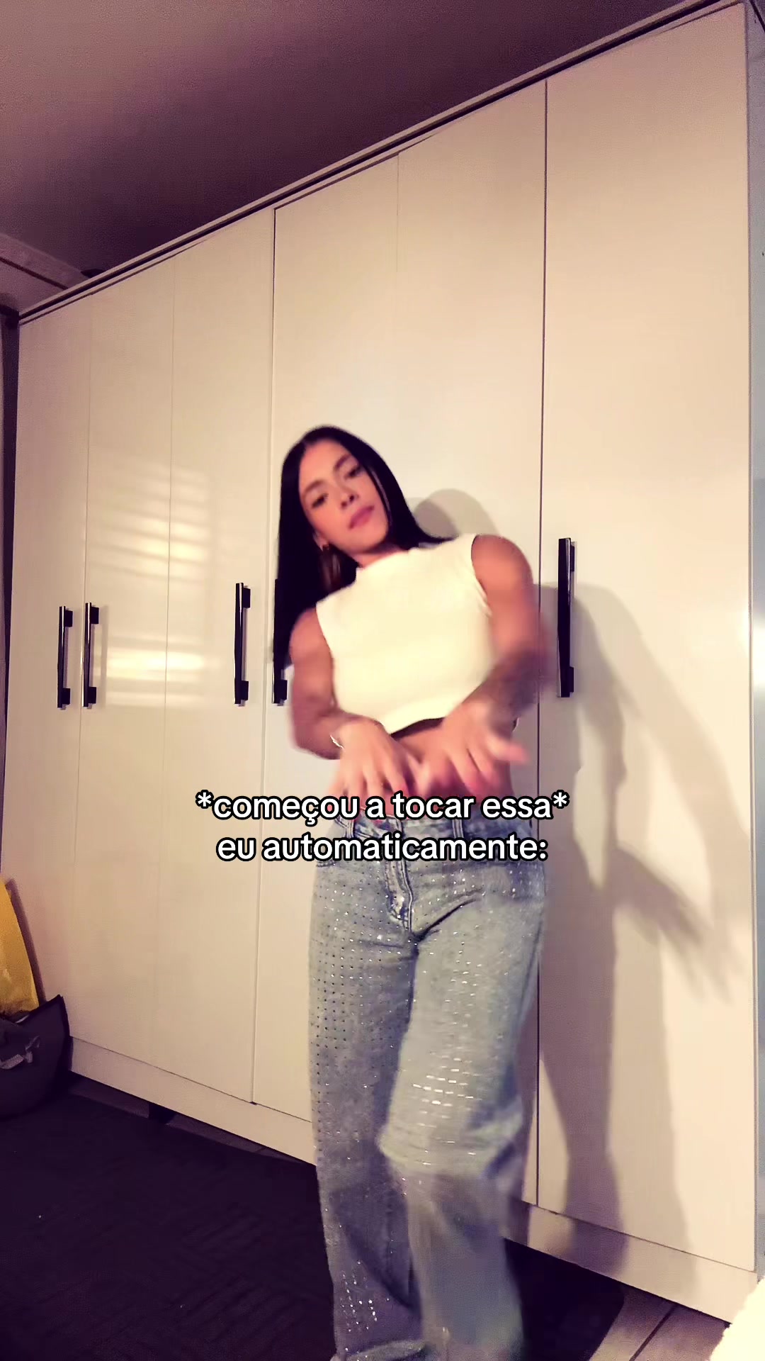 @Isabelly Gomes