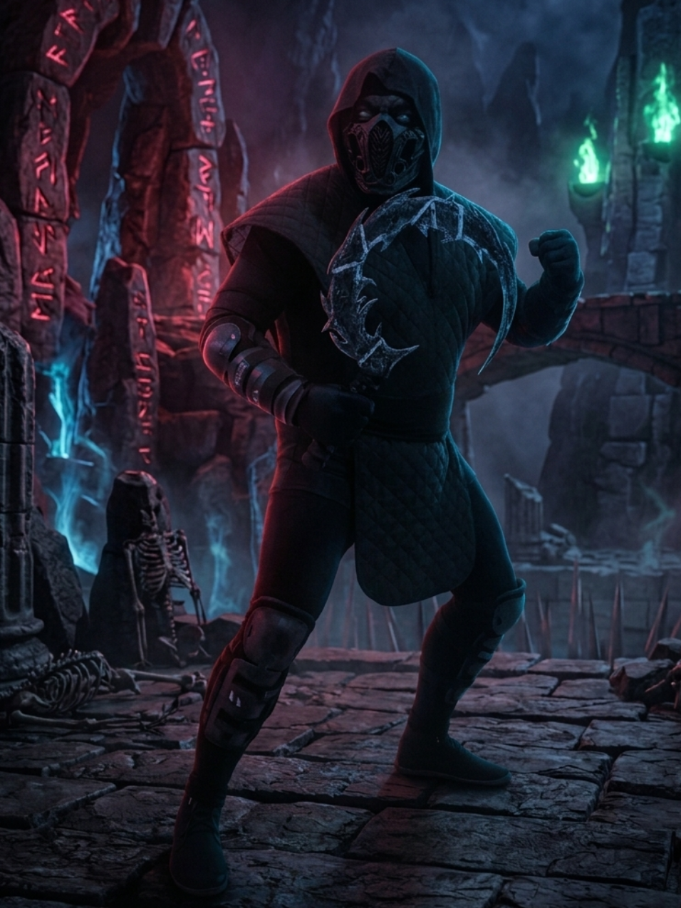 @𝕲𝖔𝖗𝖊𝖉𝖔