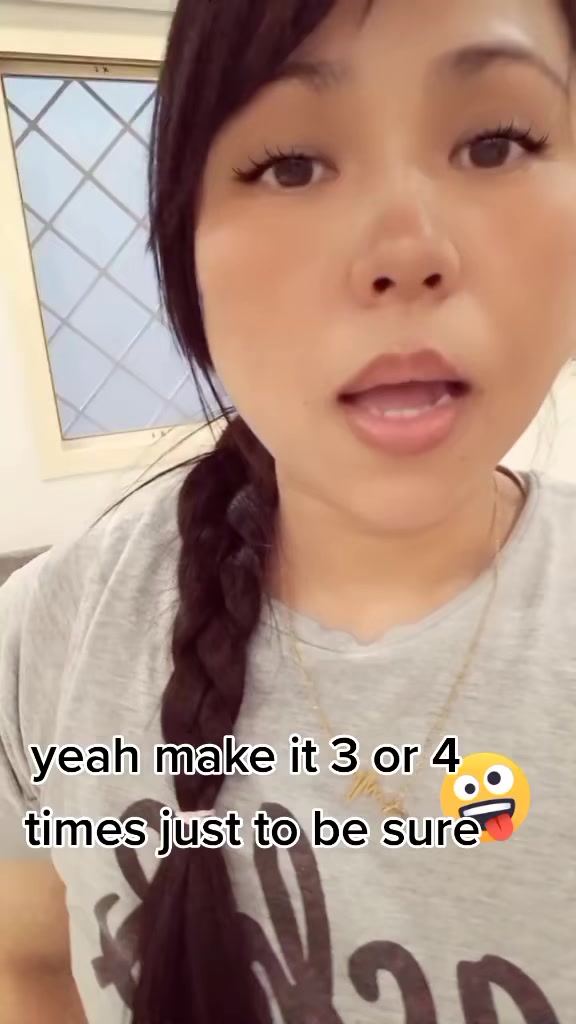 @🇵🇭SoFiE15🇵🇭