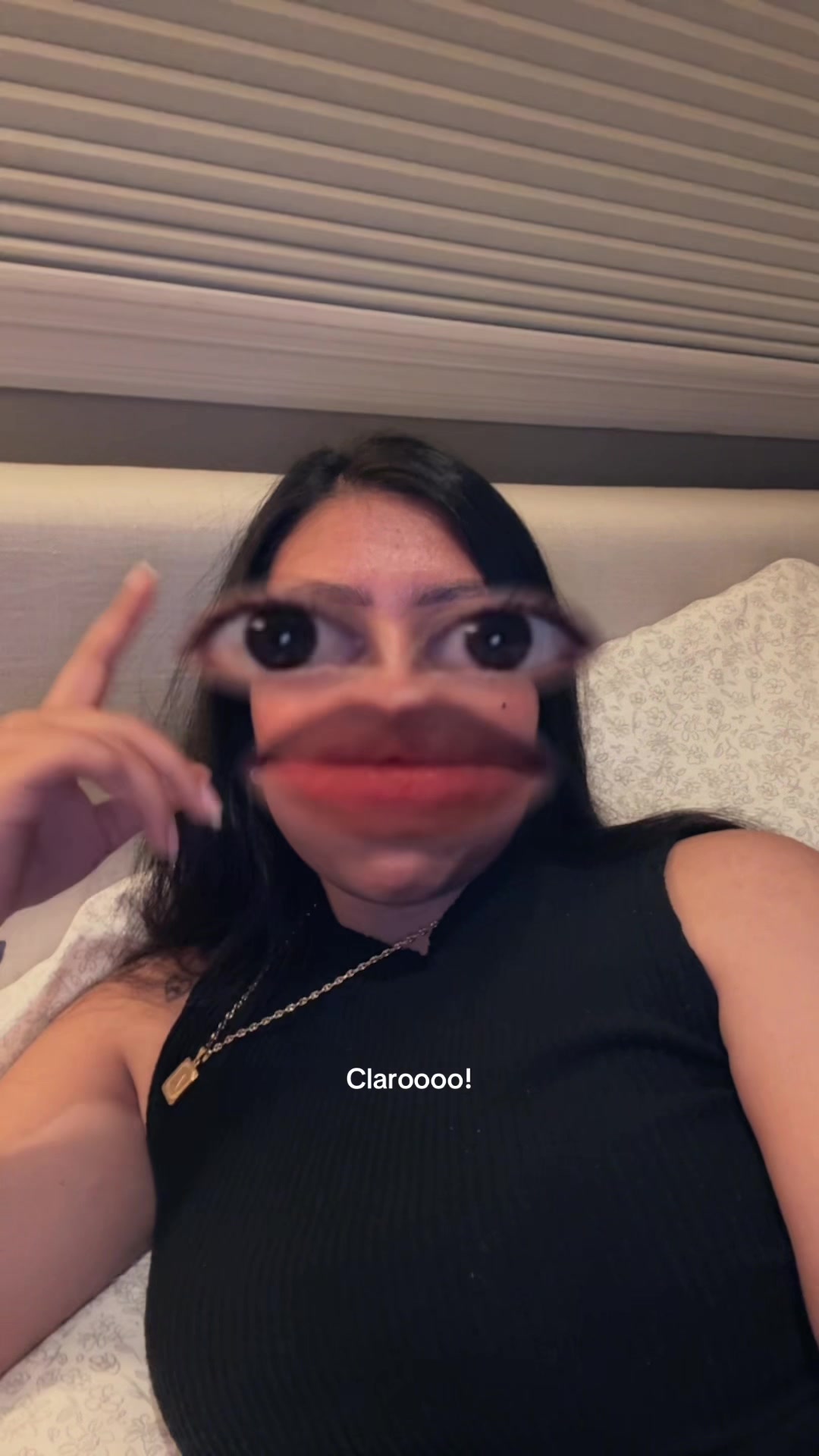 @𝓐𝓷𝓭𝓻𝓮𝓪 𝓜 💜👸🏾