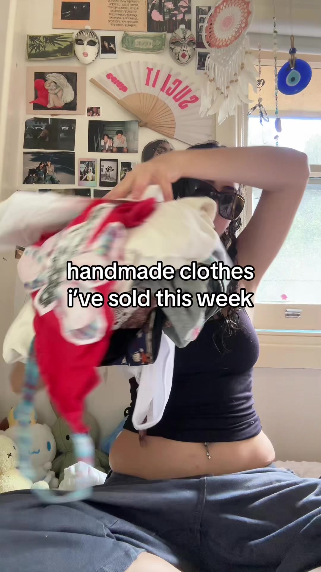 @emmi