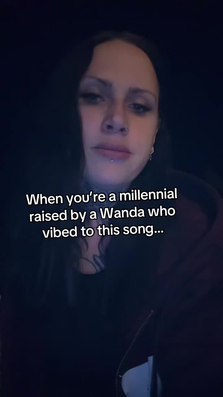 @𝔈𝔩𝔡𝔢𝔯 𝔈𝔪𝔬