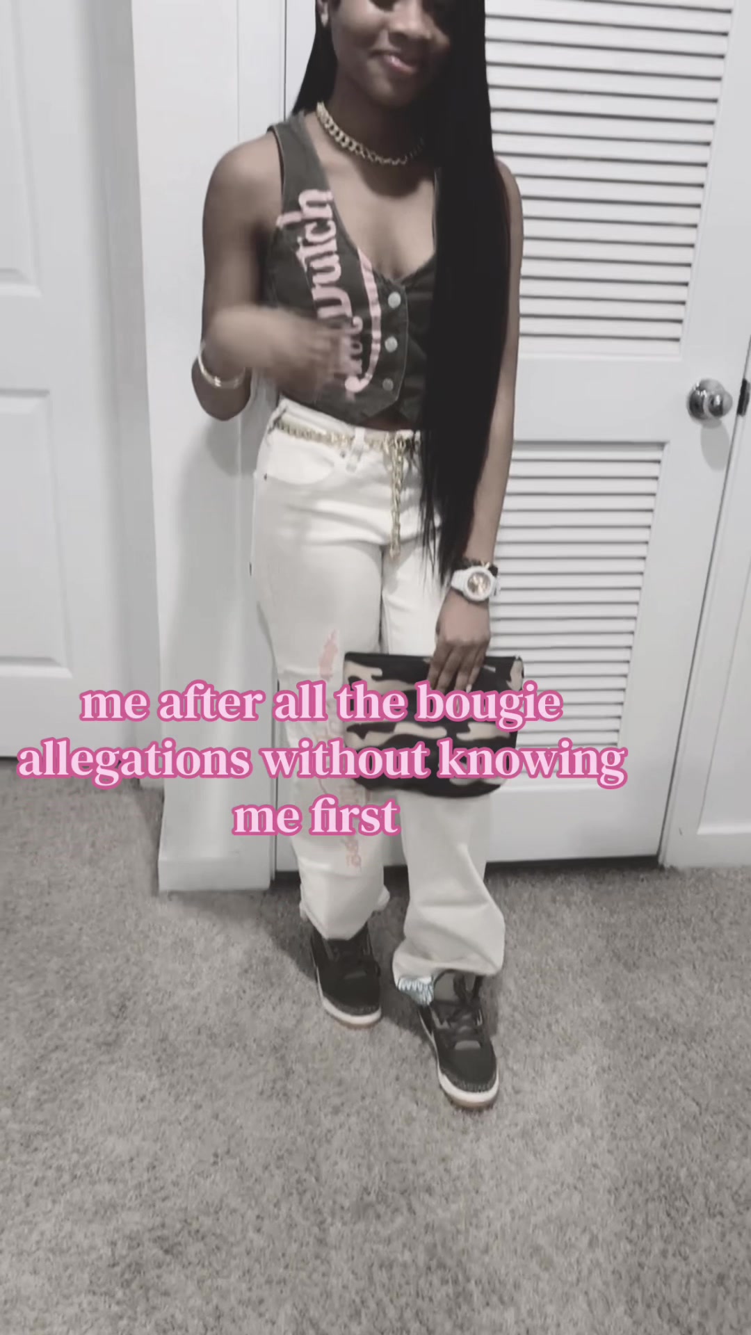 @myhideouttt0