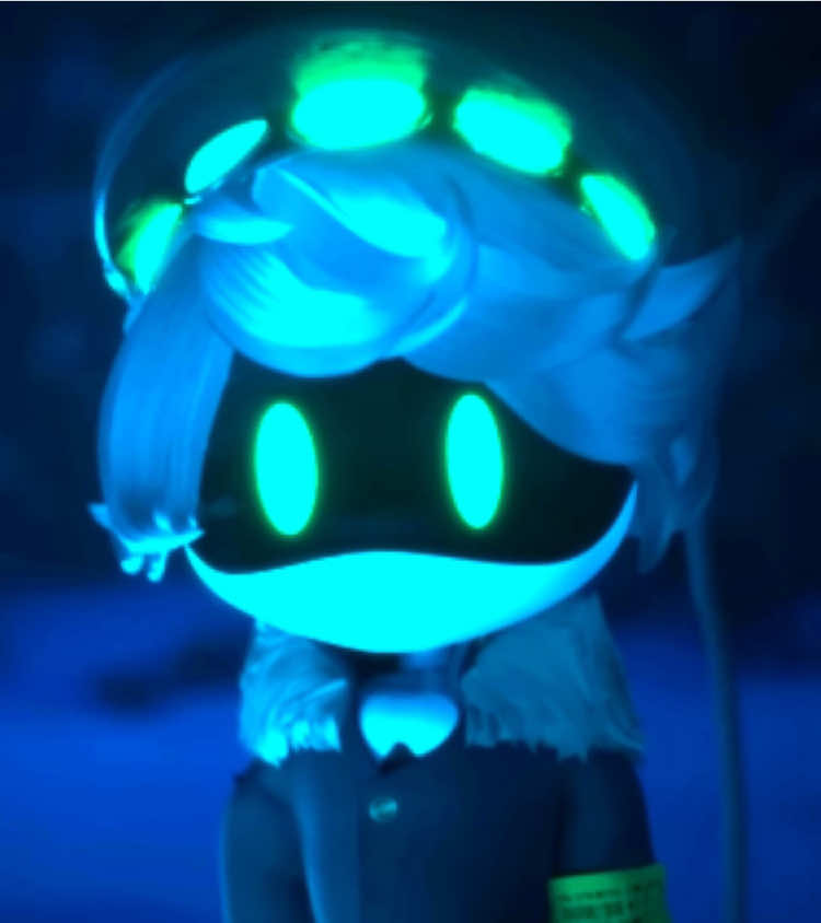 @݁˖𖥂౨  u z i  ৎ𖥂. ݁