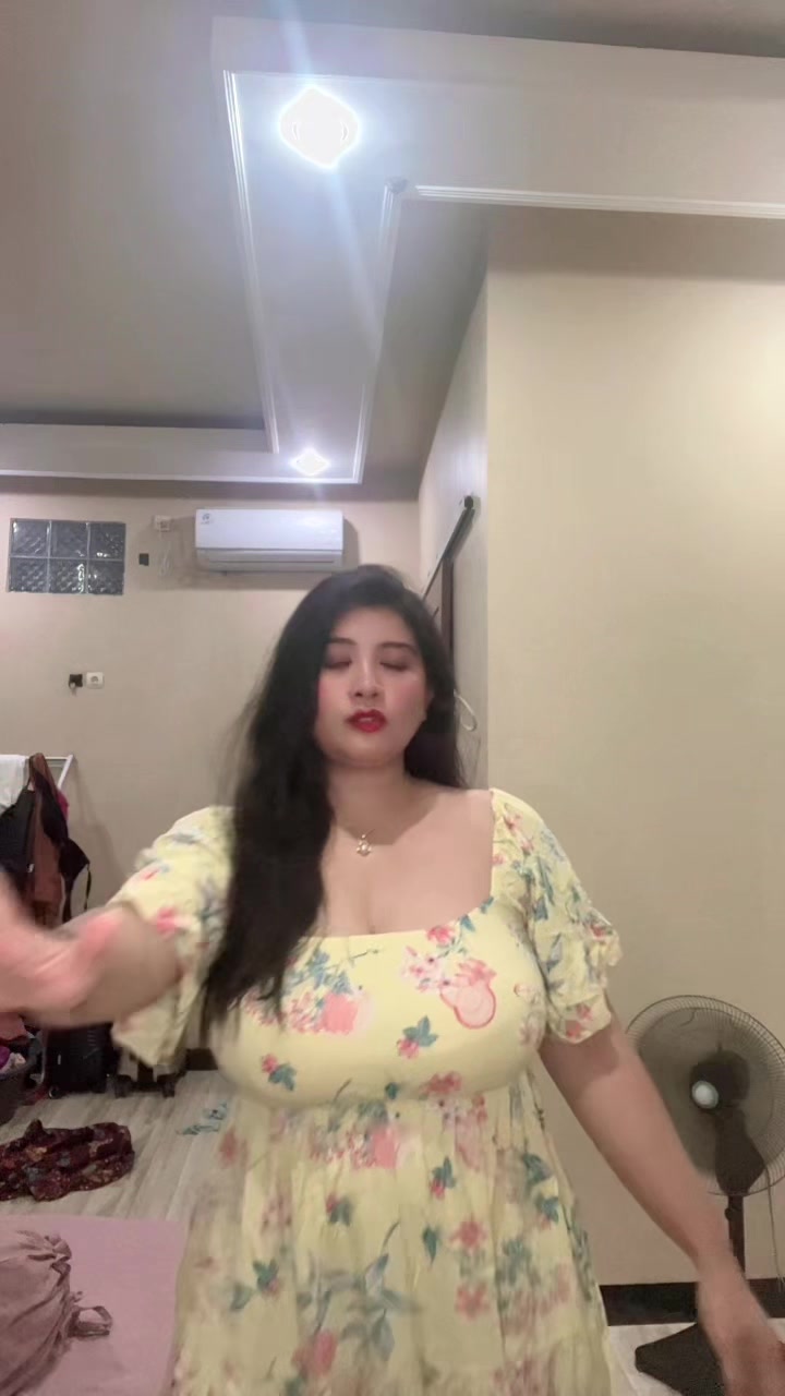 @pakelbae58