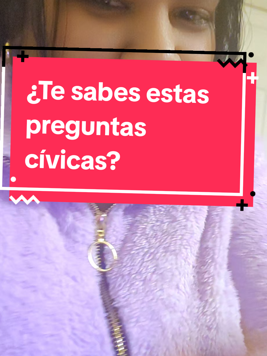 @@Ciudadan&iacute;aNelly