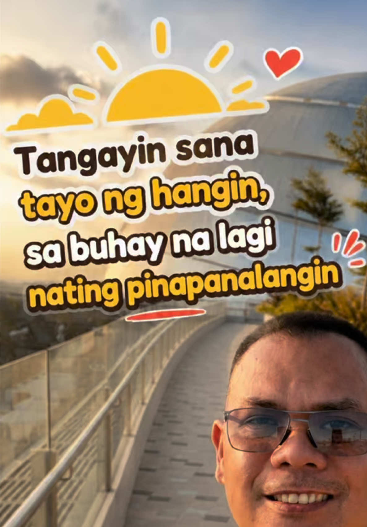 @Durbab