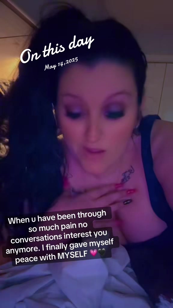 @💗🖤ThIcKaNdSaSsY83🖤💗