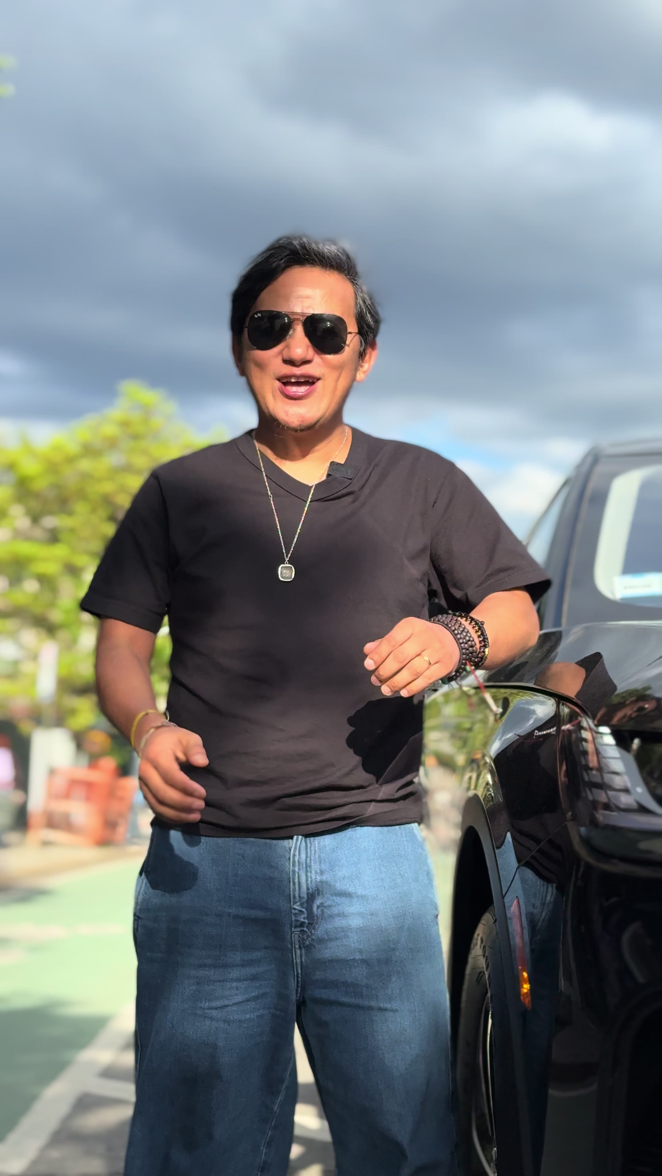 @Raju Lama Official