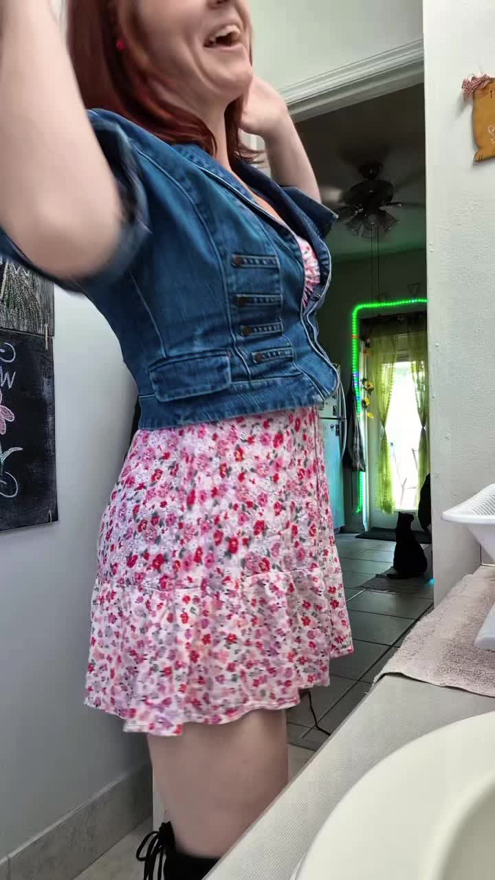 @Melissa Marie